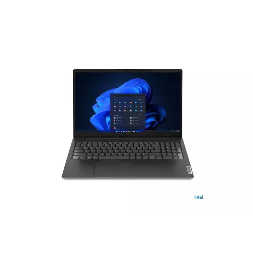 obrázek produktu Lenovo V/Lenovo V15 G4 IRU/i3-1315U/15,6"/FHD/8GB/512GB/UHD/W11H/Black/2R