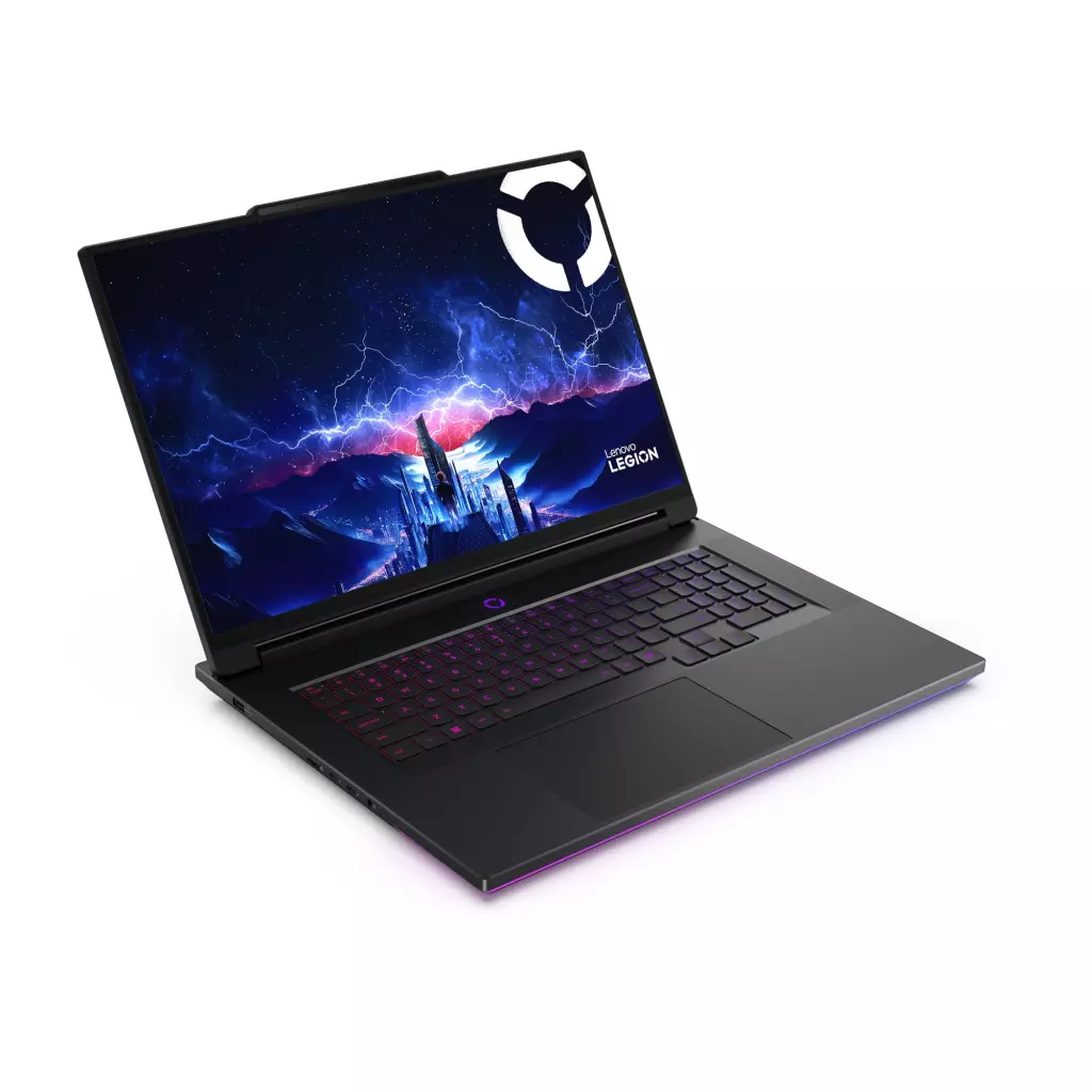 Obrázek produktu Lenovo Legion 9/18IAX10/U9-275HX/18