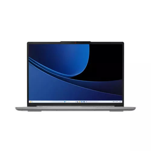 obrázek produktu Lenovo IdeaPad Slim 5/15IRH9/i5-13420H/15,3"/WUXGA/32GB/1TB SSD/UHD Xe/W11H/Gray/2R