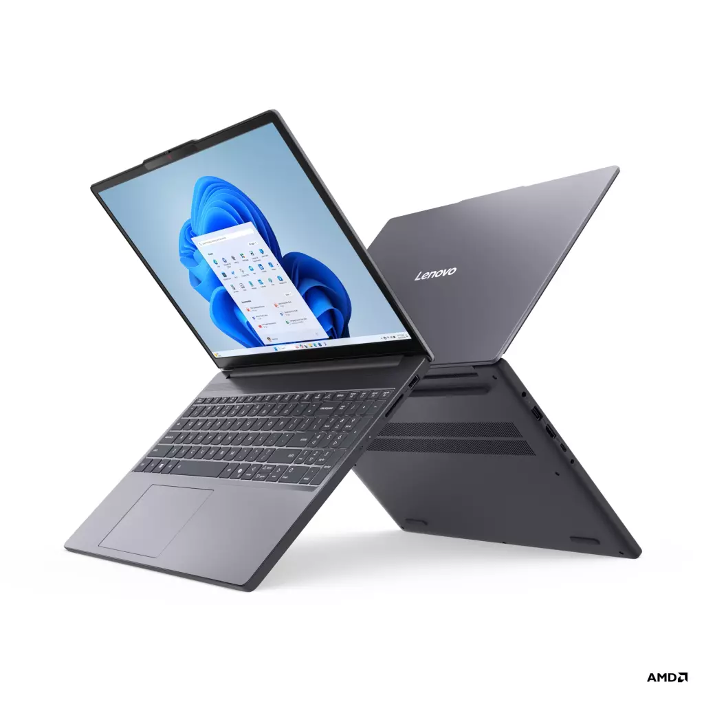 Obrázek produktu Lenovo IdeaPad Slim 3/15AHP10/R7-8840HS/15,3