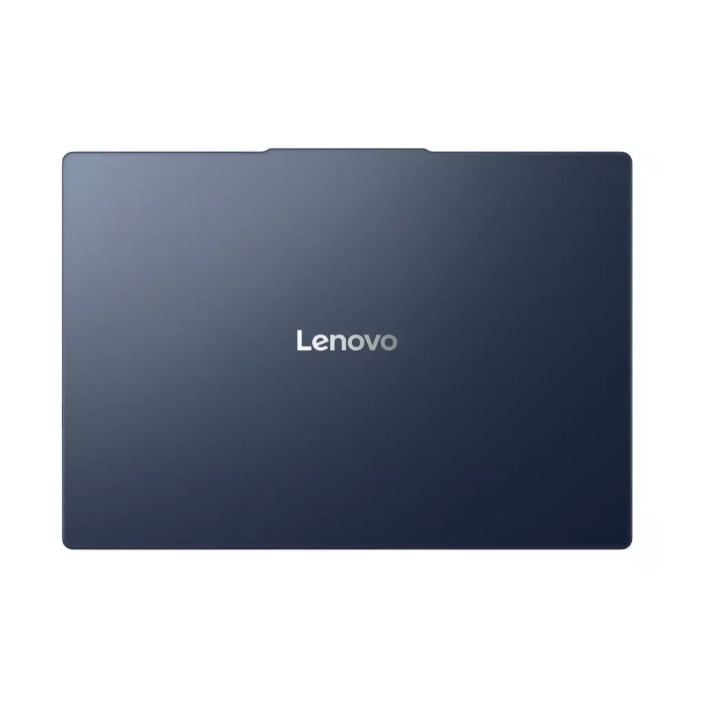 Obrázek produktu Lenovo IdeaPad Slim 3/15Q8X10/SD-X1-26-100/15,3