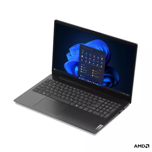 obrázek produktu Lenovo V15 G6 15.6"FH/R3-110/16G/512/NOOS