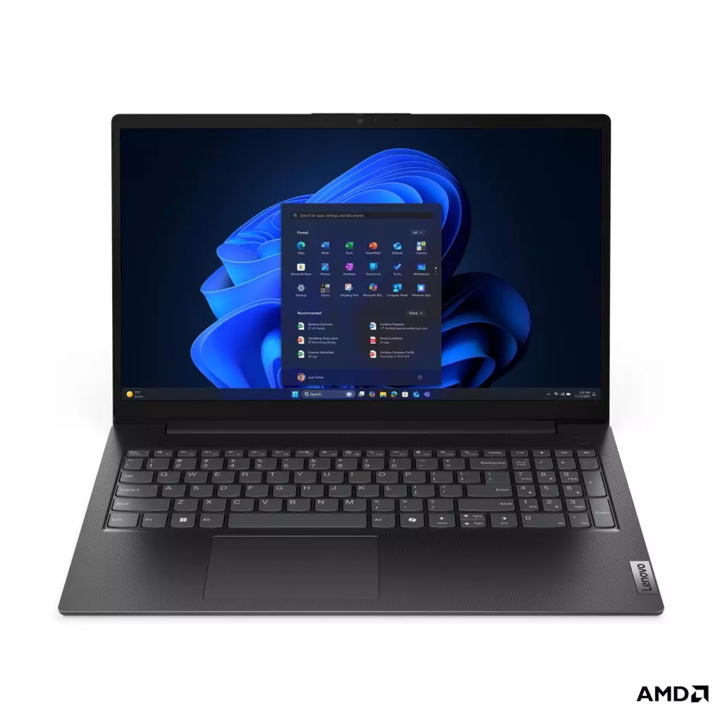 Obrázek produktu Lenovo V/V15 G6 ARP/R5-150/15,6