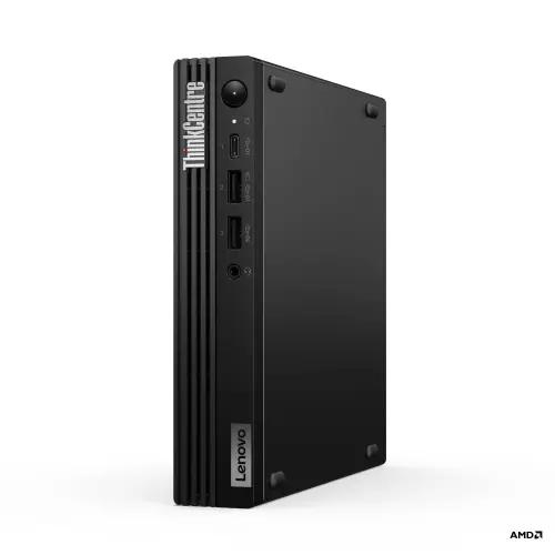 obrázek produktu TC M75q G5 Tiny/Ryzen 7 8700GE/512/16GB/W11P