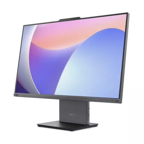 obrázek produktu TC Neo 50a AIO 27"F/i3-1315U/8G/512/DVD/W11P