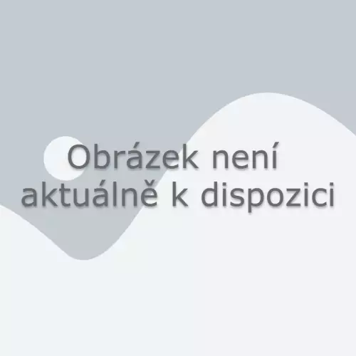 obrázek produktu Lenovo ThinkCentre neo/50a 27 G5/27"/FHD/5-210H/16GB/512GB/Intel int/W11P/Šedá/3ROn-Site