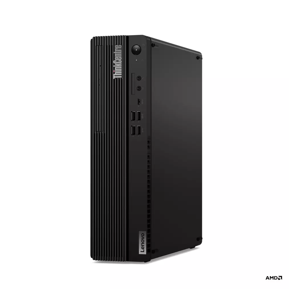 Obrázek produktu Lenovo ThinkCentre M/M75s Gen 5/SFF/R7-8700G/16GB/512GB SSD/AMD int/W11P/3R