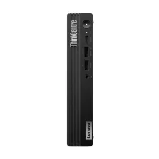 obrázek produktu Lenovo ThinkCentre M/M70q Gen 5/Tiny/i3-14100T/8GB/256GB SSD/UHD 730/W11P/3R