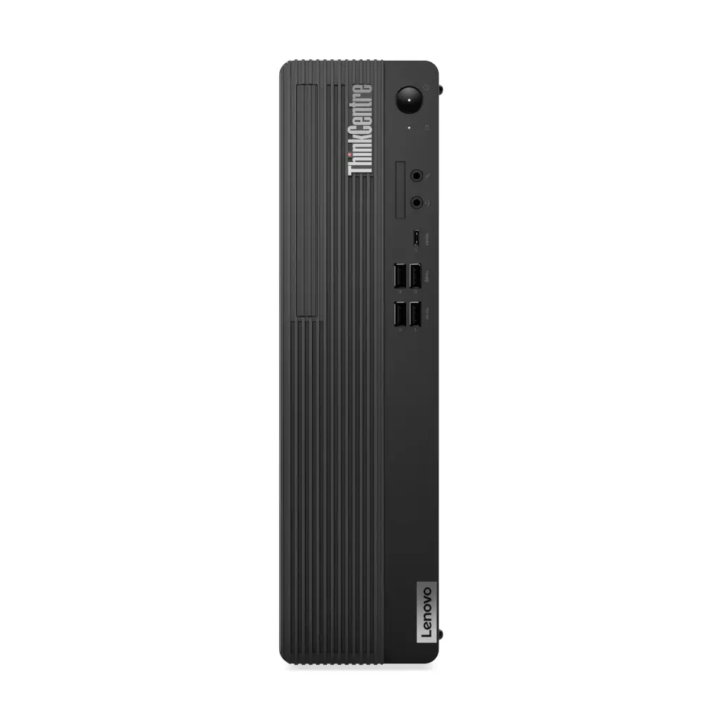 Obrázek produktu Lenovo ThinkCentre M/M90s Gen 5/SFF/i7-14700/16GB/1TB/Intel int/W11P/3ROn-Site