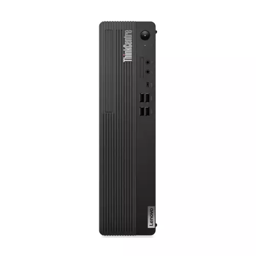obrázek produktu Lenovo ThinkCentre M/M90s Gen 5/SFF/i7-14700/16GB/1TB/Intel int/W11P/3ROn-Site