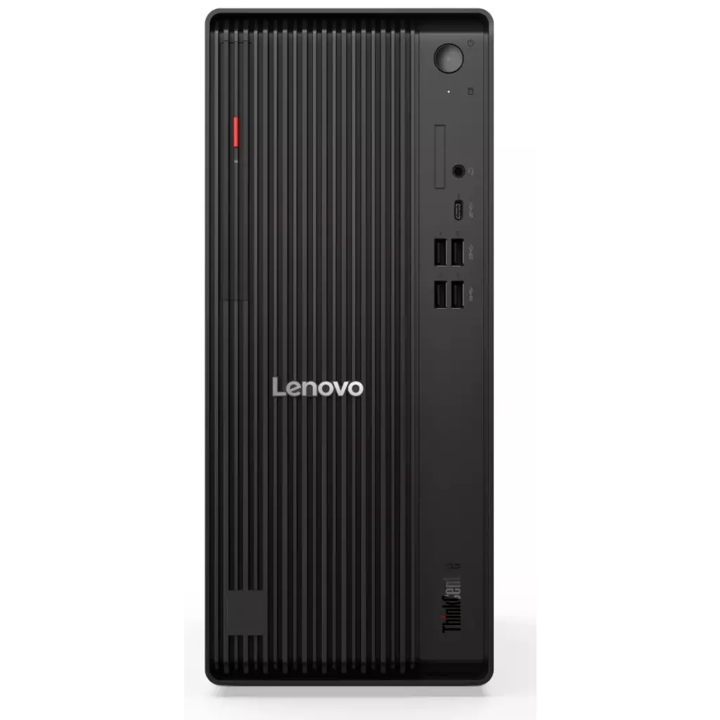 Obrázek produktu Lenovo ThinkCentre M/M70t Gen 6/Tower/U5-235/16GB/512GB/Intel int/W11P/3R