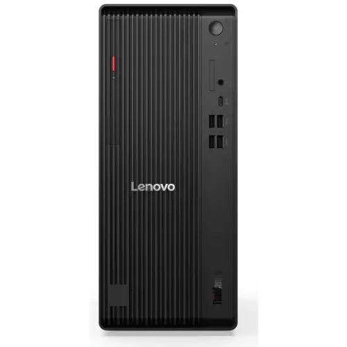 obrázek produktu Lenovo ThinkCentre M/M70t Gen 6/Tower/U7-265/32GB/1TB/Intel int/W11P/3R