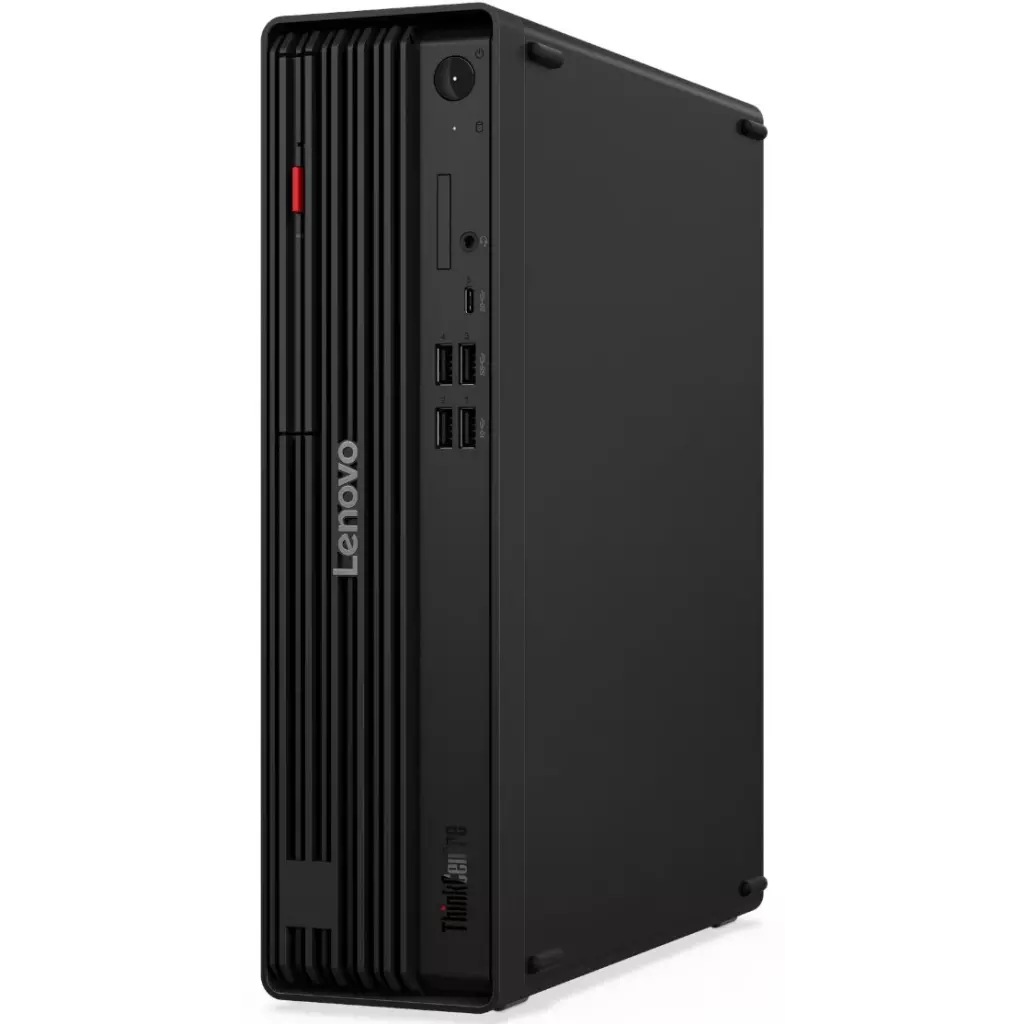Obrázek produktu Lenovo ThinkCentre M/M70s Gen 6/SFF/U5-235/16GB/512GB/Intel int/W11P/3R