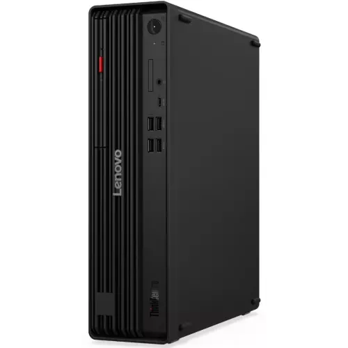 obrázek produktu Lenovo ThinkCentre M/M70s Gen 6/SFF/U5-235/16GB/512GB/Intel int/W11P/3R