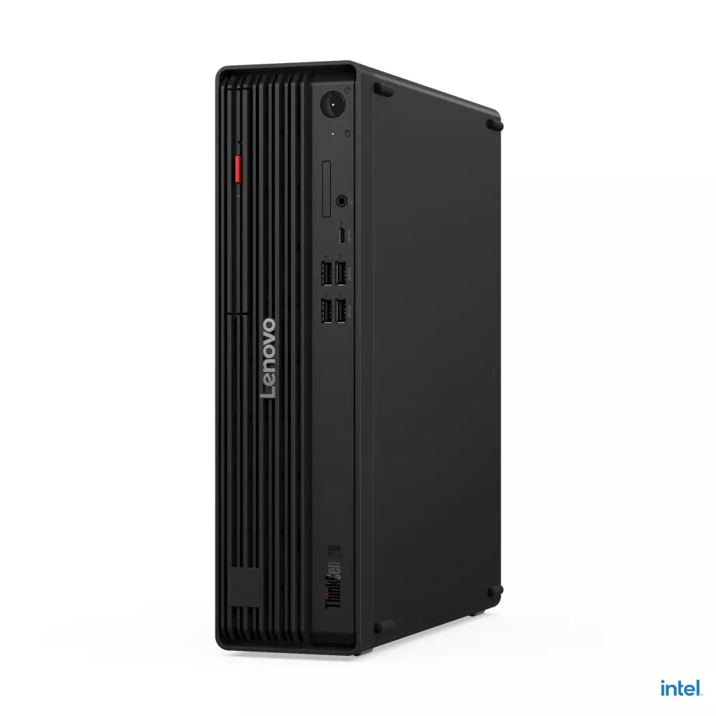Obrázek produktu Lenovo ThinkCentre M/M90s G6/SFF/U7-265/32GB/1TB/Intel int/W11P/3ROn-Site