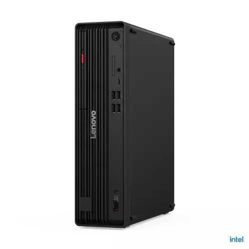 obrázek produktu Lenovo ThinkCentre M/M90s G6/SFF/U7-265/32GB/1TB/Intel int/W11P/3ROn-Site