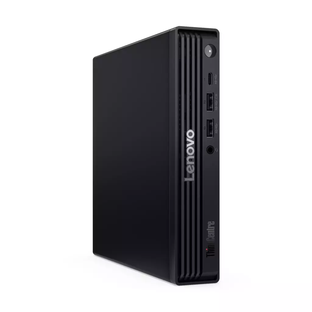 Obrázek produktu Lenovo ThinkCentre M/M70q Gen 6/Tiny/U5-235T/16GB/512GB/Intel int/W11P/3ROn-Site