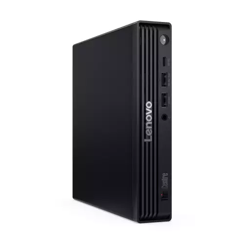 obrázek produktu Lenovo ThinkCentre M/M70q Gen 6/Tiny/U5-235T/16GB/512GB/Intel int/W11P/3ROn-Site