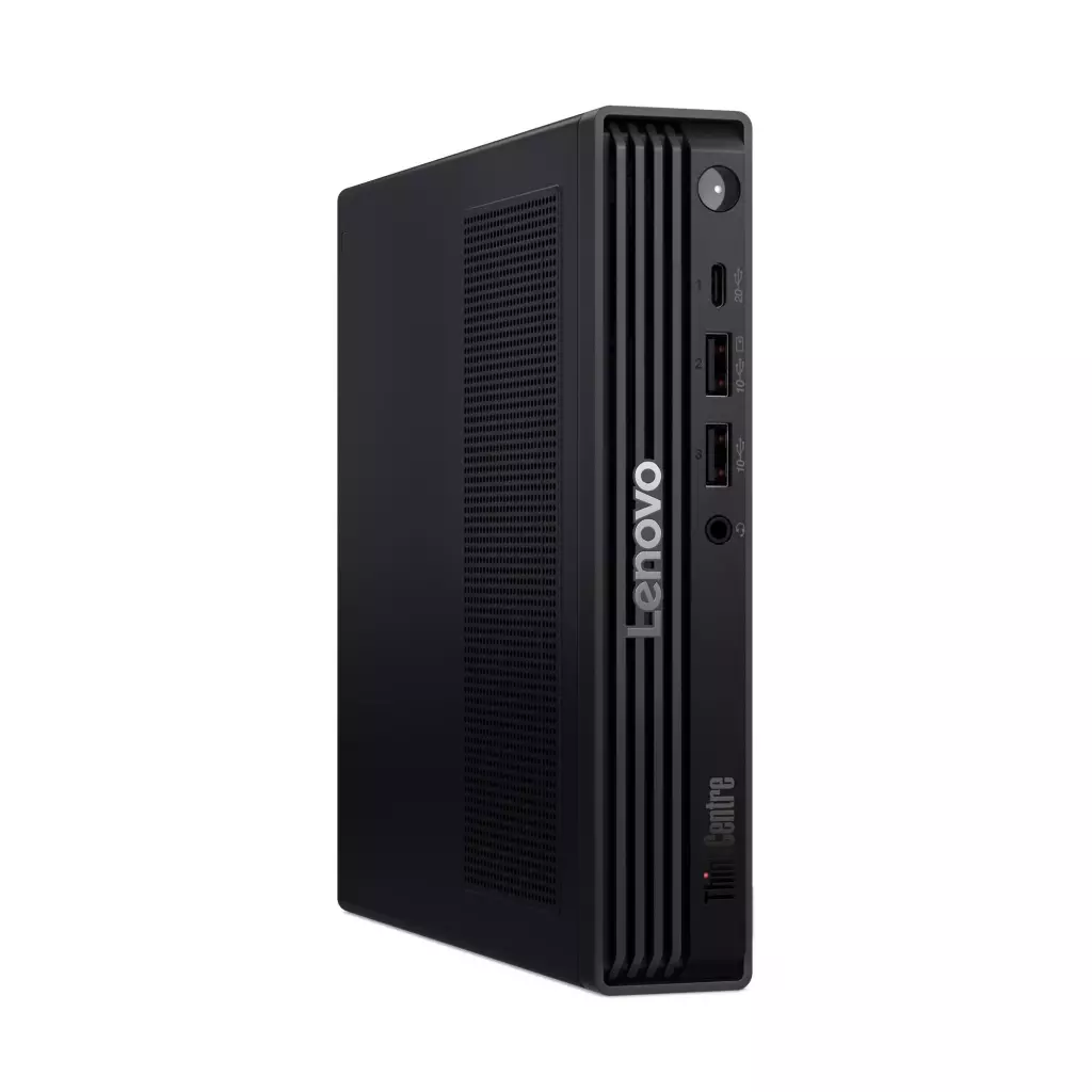 Obrázek produktu Lenovo ThinkCentre M/M90q Gen 6/Mini/U7-265/16GB/512GB/Intel int/W11P/5RNBD