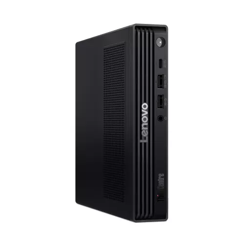 obrázek produktu Lenovo ThinkCentre M/M90q Gen 6/Mini/U7-265/16GB/512GB/Intel int/W11P/5RNBD