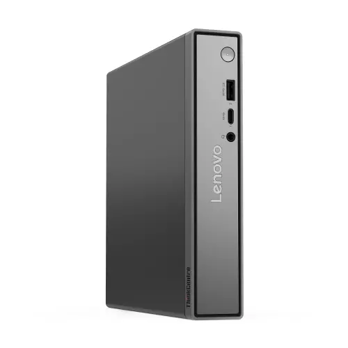 obrázek produktu Lenovo ThinkCentre neo/50q Gen 5/Mini/5-210H/16GB/512GB/Intel int/W11P/3ROn-Site