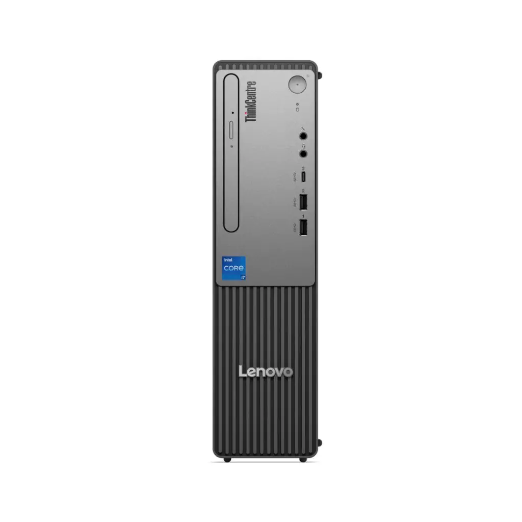 Obrázek produktu Lenovo ThinkCentre neo/30s Gen 5/SFF/i7-13620H/16GB/512GB SSD/UHD/W11P/3R