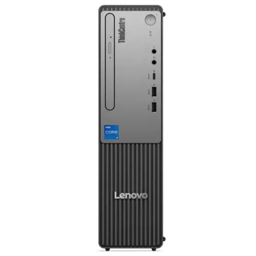 obrázek produktu Lenovo ThinkCentre neo/30s Gen 5/SFF/i7-13620H/16GB/512GB SSD/UHD/W11P/3R