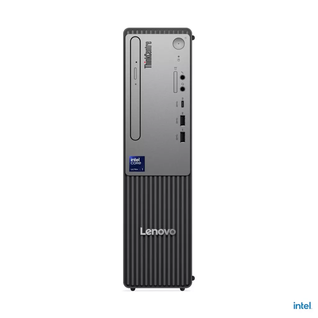 Obrázek produktu TC Neo 50s SFF/U5-225/16GB/512/INT/DVD/W11P