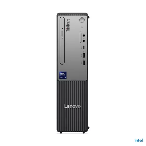 obrázek produktu TC Neo 50s SFF/U5-225/16GB/512/INT/DVD/W11P