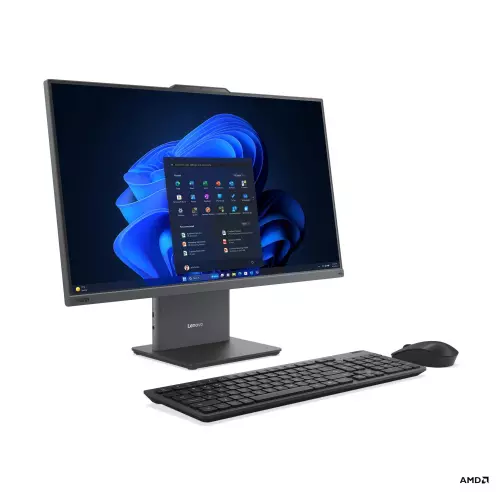 obrázek produktu TC Neo 55a G6 AIO 23,8"F/R5_220/16/512/W11P