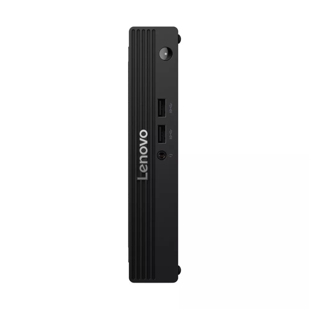 Obrázek produktu Lenovo V/V100q/Mini/Intel Core i3-N305 (8C / 8T/16GB/512GB/Intel int/W11P/1R