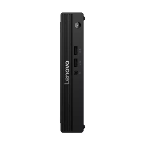 obrázek produktu Lenovo V/V100q/Mini/Intel Core i3-N305 (8C / 8T/16GB/512GB/Intel int/W11P/1R