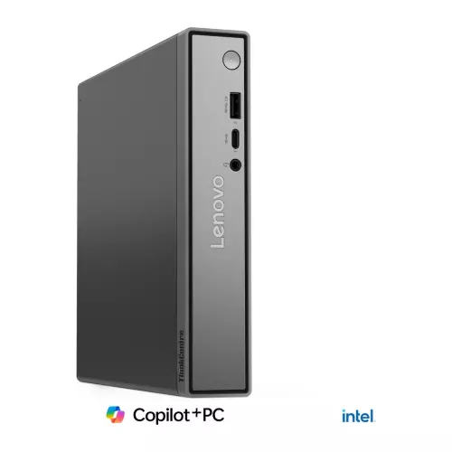 obrázek produktu TC Neo 50q G6 Tiny/U5-226V/256/16GB/NOOS