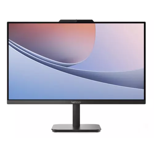 obrázek produktu Lenovo V/V100/23,8"/FHD/N100/16GB/512GB/Intel int/W11P/Černá/3R