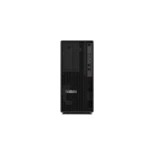 obrázek produktu Lenovo ThinkStation P/P2/Tower/i7-14700/16GB/512GB SSD/T400/W11P/3R