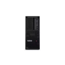 obrázek produktu Lenovo ThinkStation P/P3/Tower/i7-13700/16GB/512GB SSD/UHD 770/W11P/3R