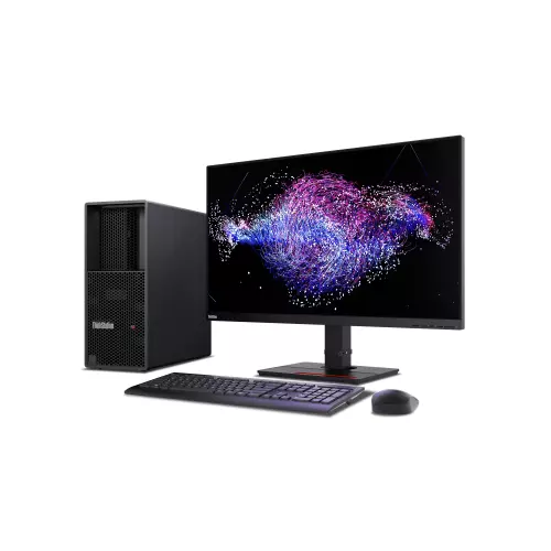 obrázek produktu TS P3 TWR/i9_14900/32GB/1T/RTX2000/W11P