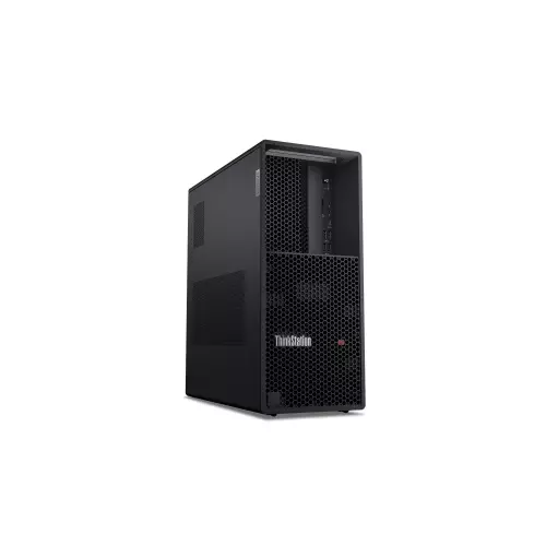 obrázek produktu Lenovo ThinkStation P/ThinkStation P3 Tower/Tower/Intel U7 265/32GB/1TB/Intel int/W11P/3ROn-Site