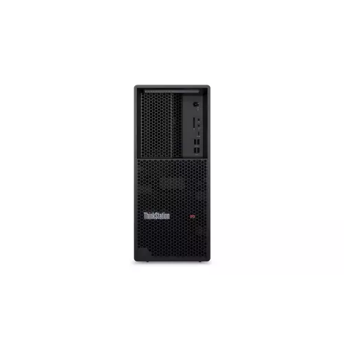 obrázek produktu Lenovo ThinkStation P/P3 Gen 2/Tower/U9-285K/48GB/512GB/Intel int/W11P/3ROn-Site