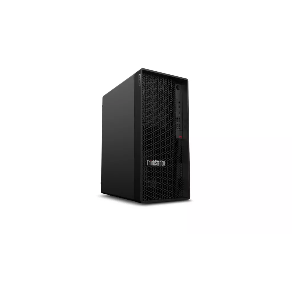 Obrázek produktu Lenovo ThinkStation P/ThinkStation P2 Tower/Tower/Intel U7 265K/32GB/1TB/RTX A1000/W11P/3ROn-Site