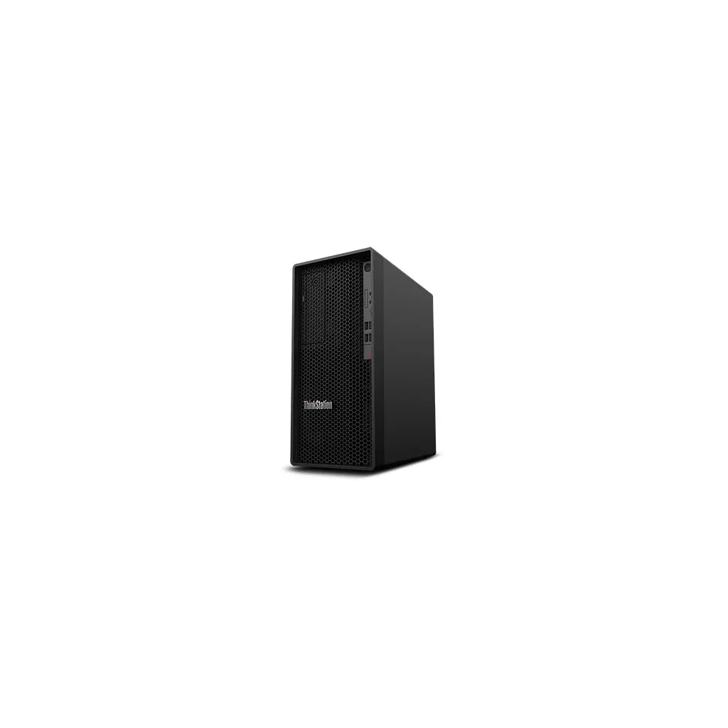 Obrázek produktu Lenovo ThinkStation P/P2 Tower Gen 2/Tower/U5-245K/32GB/1TB/RTX 4060/W11P/3ROn-Site