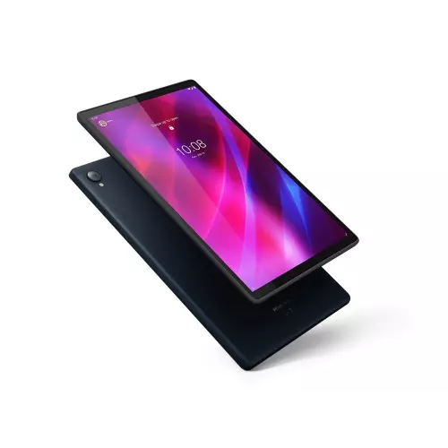 obrázek produktu Lenovo Tab K10/ZA8N0037CZ/10,3"/1920x1200/4GB/64GB/An11/Modrá