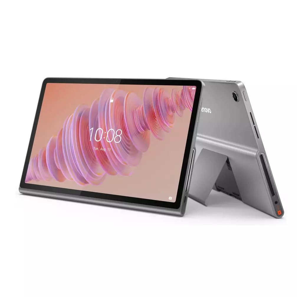 Obrázek produktu Lenovo Tab Plus/ZADX0049CZ/11,5