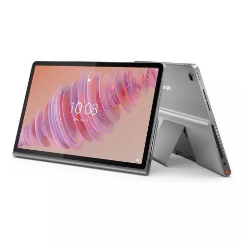 obrázek produktu Lenovo Tab Plus/ZADX0073CZ/11,5"/2000x1200/8GB/256GB/An15/Luna Grey