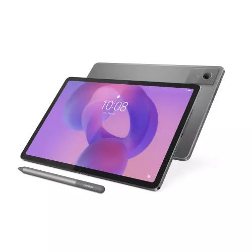 obrázek produktu Lenovo Idea Tab/ZAFM0064CZ/5G/11"/2560x1600/8GB/128GB/An15/Luna Grey