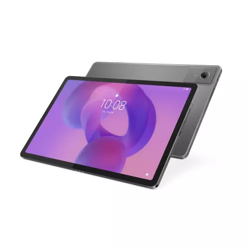 obrázek produktu Lenovo TAB K11 G2 11"2,5K/2,4GHz/8G/128/5G/AND15