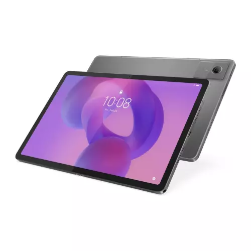 obrázek produktu Lenovo Tab K11 Gen 2/ZAFS0345CZ/11"/2560x1600/8GB/128GB/An15/Luna Grey