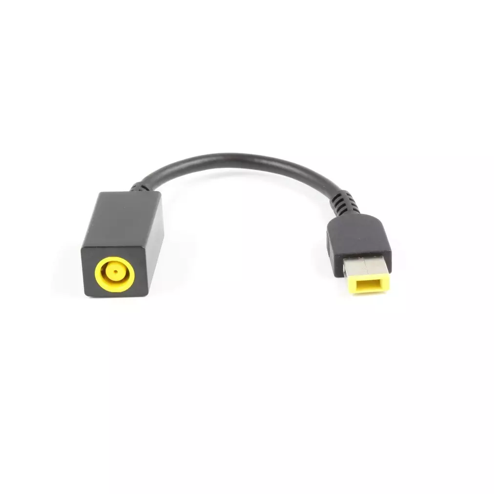 Obrázek produktu ThinkPad Slim Power Conversion Cable