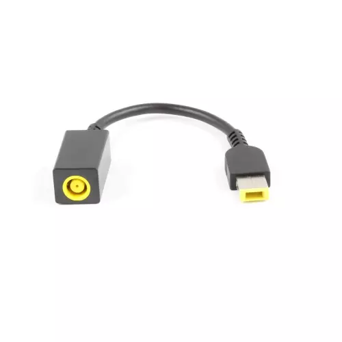 obrázek produktu ThinkPad Slim Power Conversion Cable