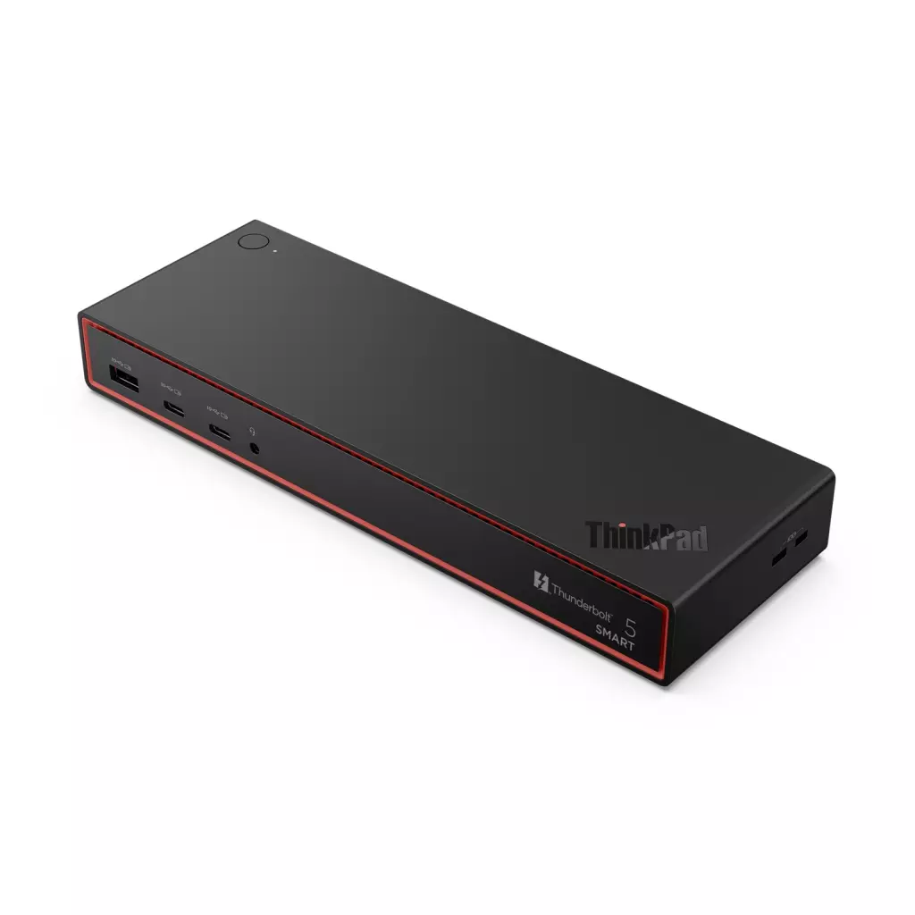 Obrázek produktu TP TB5 Smart Dock - EU